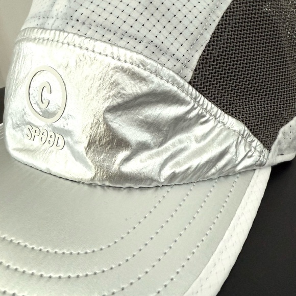 Ciele RDCap C-Speed NWT - Picture 2 of 8